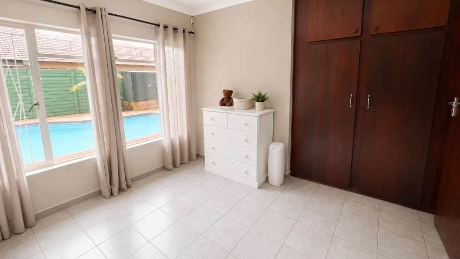 3 Bedroom Property for Sale in Flimieda North West